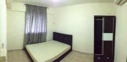Blk 138 Jalan Bukit Merah (Bukit Merah), HDB 3 Rooms #140364612